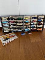 Dinky Toys, Kuifje, Matchbox, Playskool en andere autootjes, Ophalen of Verzenden, Gebruikt