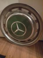 Mercedes Wieldop W123 Vintage (R.V.S.), Ophalen of Verzenden, Gebruikt