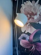 Flos AIM Hanglamp Medium met stekker!, Huis en Inrichting, Nieuw, Ophalen of Verzenden, Metaal, Modern