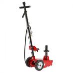 AIRPRESS 35 ton pneumatisch/hydraulische krik | GRATIS VERZ, Garagekrik, ., Pneumatisch, Nieuw