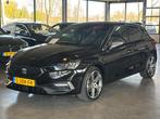 Seat Leon 1.5 TSI 150pk FR Business, 12 maanden, 1258 kg, 4 cilinders, Leon