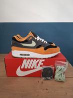 Nike air max 1 (eu45.5), Ophalen of Verzenden, Zo goed als nieuw, Overige kleuren