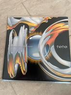 Toto Trough The Looking Glass 2 lp set, Ophalen of Verzenden, Zo goed als nieuw, 12 inch, Poprock
