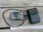Praktica M40 Autoflash Analoge Camera, Audio, Tv en Foto, Fotocamera's Analoog, Ophalen of Verzenden, Gebruikt, Compact, Overige Merken