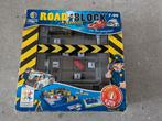 Road Blocks Smart Games spel voor 1 persoon, uitdaging, Smartgames, Een of twee spelers, Gebruikt, Ophalen of Verzenden