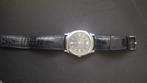 armani & fossil horloge, Staal, Polshorloge, Ophalen, Overige merken