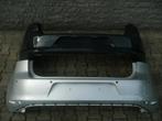 Volkswagen Golf 7 VII Bumper Achterbumper 5G6807421 PDC, Gebruikt, Ophalen of Verzenden, Bumper, Volkswagen