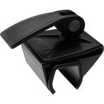 Thule Fabric clamp NIEUW luifel klem. zijwanden voorradig, Ophalen of Verzenden, Nieuw