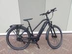 E-Bike Brinckers LeMans frame 50., Fietsen en Brommers, Elektrische fietsen, Ophalen, Zo goed als nieuw, 47 tot 51 cm, Brinckers