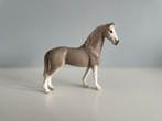 Schleich paard, Ophalen of Verzenden, Zo goed als nieuw, Paard, Beeldje of Figuurtje