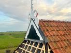 Hoogwerker te huur., Ophalen of Verzenden