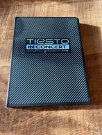 DVD| Tiësto (2stuks, Cd's en Dvd's, Alle leeftijden, Ophalen, Zo goed als nieuw, Muziek en Concerten