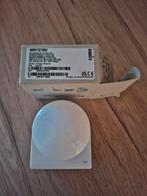 Buitenvoeler ARV1215U voor combiketel  nieuw, Ophalen of Verzenden, Slimme thermostaat, Nieuw