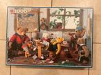 Puzzel 1000 stukjes “Berenklasje”, Ophalen of Verzenden, 500 t/m 1500 stukjes, Gebruikt, Legpuzzel
