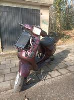 Vespa lx brom (2005) geen wok 172cc, Ophalen of Verzenden, Zo goed als nieuw, Tweetakt, Vespa