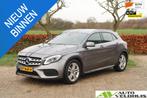 Mercedes-Benz GLA-klasse 180, Auto's, Mercedes-Benz, 65 €/maand, Stof, Gebruikt, 4 cilinders