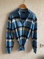 Arrow heren trui, Ophalen, Gedragen, Overige maten, Blauw