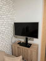 Philips 32pfs6855/12, Philips, 50 Hz, Ophalen of Verzenden, Smart TV