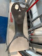 Runner 50cc 125cc 180cc 2t runner binnenkappen, Ophalen of Verzenden, Zo goed als nieuw