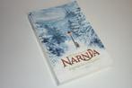 C.S. Lewis: de Leeuw, de Heks en de kleerkast (Narnia), Boeken, Ophalen of Verzenden, Gelezen