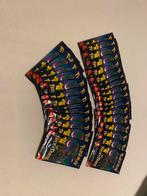 Pokemon halloween pack 31x, Hobby en Vrije tijd, Verzamelkaartspellen | Pokémon, Ophalen of Verzenden, Nieuw, Foil