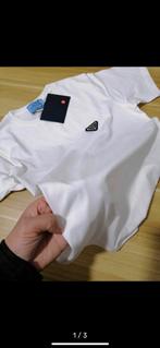 PRADA shirts, Nieuw, Ophalen of Verzenden, PRADA