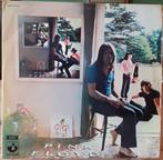 Pink Floyd - Ummagumma LP, Ophalen of Verzenden, Gebruikt, 12 inch, Progressive