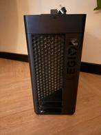 Lenovo Legion i5, 16gb ram, 8gb nvidia, 512 SSD, Computers en Software, Desktop Pc's, Ophalen, Zo goed als nieuw, SSD