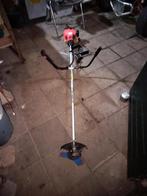 Bosmaaier, Tuin en Terras, Ophalen, Zo goed als nieuw, 10 tot 30 cm, Benzine