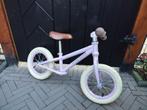 Loopfiets Little Dutch, Kinderen en Baby's, Ophalen of Verzenden, Gebruikt, Loopfiets