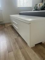 Nog helemaal nieuw Ikea besta burs meubel, Nieuw, 150 tot 200 cm, Minder dan 100 cm, 25 tot 50 cm