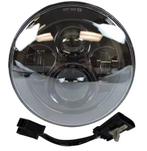 Harley-Davidson touring smoke koplamp led, Ophalen of Verzenden, Nieuw