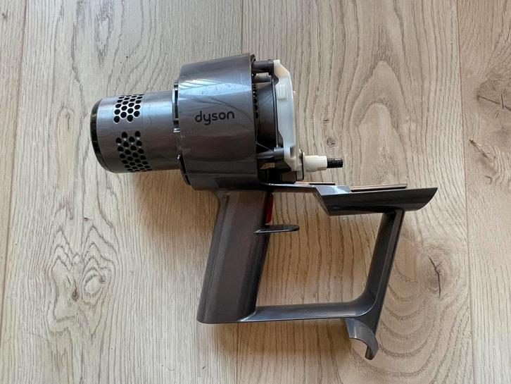 Dyson V11 motor met defect, Muziek en Instrumenten, Microfoons, Gebruikt, Overige typen, Draadloos, Ophalen of Verzenden