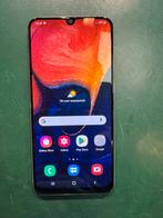 Samsung A50, Ophalen of Verzenden, Zo goed als nieuw