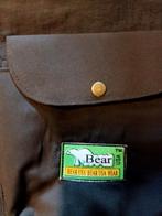 Bear vest Taliban Afghanistan, Verzamelen, Militaria | Algemeen, Ophalen of Verzenden, Landmacht, Nederland, Kleding of Schoenen