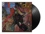 Santana - Abraxas 180 grams Vinyl 9 Tracks Columbia 2016, Verzenden, 2000 tot heden, Zo goed als nieuw, 12 inch