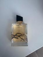 YSL Libre edp 50ml, Verzenden, Nieuw