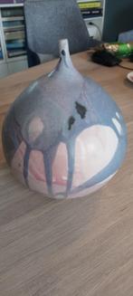 Egbert Boonstra vaasje, Antiek en Kunst, Ophalen of Verzenden