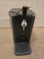 Philips Perfect Draft biertap - werkt goed, Ophalen, Gebruikt, Philips