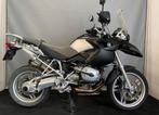 BMW R1200GS - 2006- 87000km en Ktm duke 690 2008 37000km, 2 cilinders, Particulier, Toermotor, 1200 cc