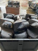 Mercedes G Klasse Brandstoftank - Diesel & Benzine, Ophalen of Verzenden, Gebruikt, Mercedes-Benz