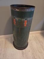 art nouveau paraplubak, Ophalen of Verzenden