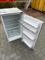 Siemens inbouw koelkast, Ophalen, Gebruikt