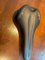 Selle Italia Flite Carbonio 135mm, Racefiets, Ophalen of Verzenden, Zo goed als nieuw, Selle Italia
