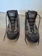 Quechua bergschoenen, Sport en Fitness, Bergsport en Wandelen, Ophalen of Verzenden, Zo goed als nieuw, Schoenen