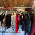 NIEUWE PARTIJ RUITERSPORTARTIKELEN, Ophalen, Nieuw, Overige soorten, Onderkleding