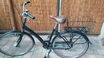 Batavus dames fiets 3x versnellingen, Fietsen en Brommers, Fietsen | Dames | Damesfietsen, Ophalen, 47 tot 50 cm, Versnellingen