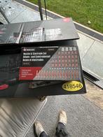 Nieuwe plasmasnijder Parkside + extra set, Ophalen of Verzenden, Nieuw, Minder dan 150 ampère, Elektroden