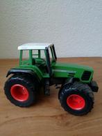 FENDT VARIO favorite 926, Hobby en Vrije tijd, Ophalen of Verzenden, Zo goed als nieuw, Tractor of Landbouw, Universal Hobbies
