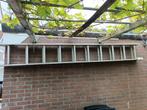 Trappen, Doe-het-zelf en Verbouw, Ophalen of Verzenden, Gebruikt, Minder dan 2 meter